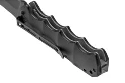 Böker Magnum Black Spear II 01RY248 Taktisches Taschenmesser -Böker || Spyderco || Cold Steel Verkaufsgeschäft BO01RY248 04 boker