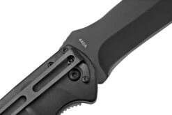 Böker Magnum Black Spear II 01RY248 Taktisches Taschenmesser -Böker || Spyderco || Cold Steel Verkaufsgeschäft BO01RY248 05 boker