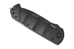 Böker Magnum Black Spear II 01RY248 Taktisches Taschenmesser -Böker || Spyderco || Cold Steel Verkaufsgeschäft BO01RY248 06 boker