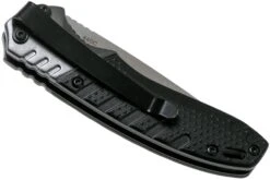 Böker Magnum Advance Pro EDC 01RY309 Taschenmesser -Böker || Spyderco || Cold Steel Verkaufsgeschäft BO01RY309 04 boker magnum