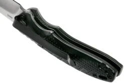 Böker Magnum Advance Pro EDC 01RY309 Taschenmesser -Böker || Spyderco || Cold Steel Verkaufsgeschäft BO01RY309 05 boker magnum