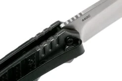 Böker Magnum Advance Pro EDC 01RY309 Taschenmesser -Böker || Spyderco || Cold Steel Verkaufsgeschäft BO01RY309 06 boker magnum