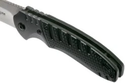 Böker Magnum Advance Pro EDC 01RY309 Taschenmesser -Böker || Spyderco || Cold Steel Verkaufsgeschäft BO01RY309 07 boker magnum