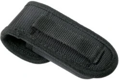 Böker Magnum Advance Pro EDC 01RY309 Taschenmesser -Böker || Spyderco || Cold Steel Verkaufsgeschäft BO01RY309 10 boker magnum