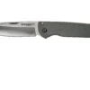 Böker Magnum Eternal Classic 01RY321 Taschenmesser