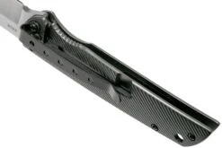 Böker Magnum Eternal Classic 01RY321 Taschenmesser -Böker || Spyderco || Cold Steel Verkaufsgeschäft BO01RY321 05 boker magnum