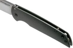 Böker Magnum Eternal Classic 01RY321 Taschenmesser -Böker || Spyderco || Cold Steel Verkaufsgeschäft BO01RY321 07 boker magnum