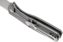 Böker Magnum The Milled One 01SC0083 Taschenmesser -Böker || Spyderco || Cold Steel Verkaufsgeschäft BO01SC083 05 boker