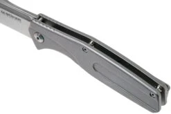 Böker Magnum The Milled One 01SC0083 Taschenmesser -Böker || Spyderco || Cold Steel Verkaufsgeschäft BO01SC083 07 boker