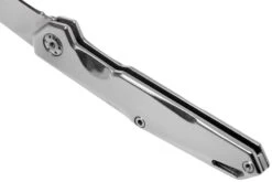 Böker Magnum Shiny EDC 01SC086 Herrenmesser -Böker || Spyderco || Cold Steel Verkaufsgeschäft BO01SC086 05 boker