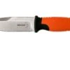 Böker Plus Outdoorsman XL 02BO014 Outdoormesser