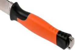 Böker Plus Outdoorsman XL 02BO014 Outdoormesser -Böker || Spyderco || Cold Steel Verkaufsgeschäft BO02BO014 04 boker bo02bo014 04