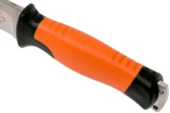 Böker Plus Outdoorsman XL 02BO014 Outdoormesser -Böker || Spyderco || Cold Steel Verkaufsgeschäft BO02BO014 05 boker bo02bo014 05