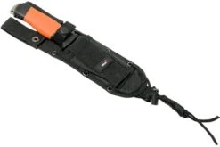 Böker Plus Outdoorsman XL 02BO014 Outdoormesser -Böker || Spyderco || Cold Steel Verkaufsgeschäft BO02BO014 07 boker bo02bo014 07