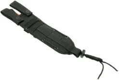 Böker Plus Outdoorsman XL 02BO014 Outdoormesser -Böker || Spyderco || Cold Steel Verkaufsgeschäft BO02BO014 08 boker bo02bo014 08