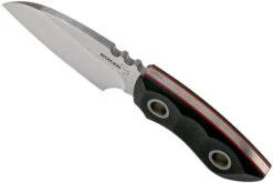 Böker Plus PryMate Pro 02BO016 Feststehendes Messer -Böker || Spyderco || Cold Steel Verkaufsgeschäft BO02BO016 04 boker
