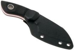 Böker Plus PryMate Pro 02BO016 Feststehendes Messer -Böker || Spyderco || Cold Steel Verkaufsgeschäft BO02BO016 06 boker