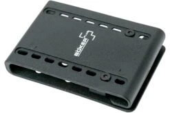 Böker Plus PryMate Pro 02BO016 Feststehendes Messer -Böker || Spyderco || Cold Steel Verkaufsgeschäft BO02BO016 07 boker