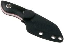 Böker Plus PryMini Pro 02BO017 Feststehendes Messer 12 Böker Plus PryMini Pro 02BO017 Feststehendes Messer -Böker || Spyderco || Cold Steel Verkaufsgeschäft BO02BO017 06 boker