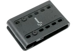 Böker Plus PryMini Pro 02BO017 Feststehendes Messer 13 Böker Plus PryMini Pro 02BO017 Feststehendes Messer -Böker || Spyderco || Cold Steel Verkaufsgeschäft BO02BO017 07 boker