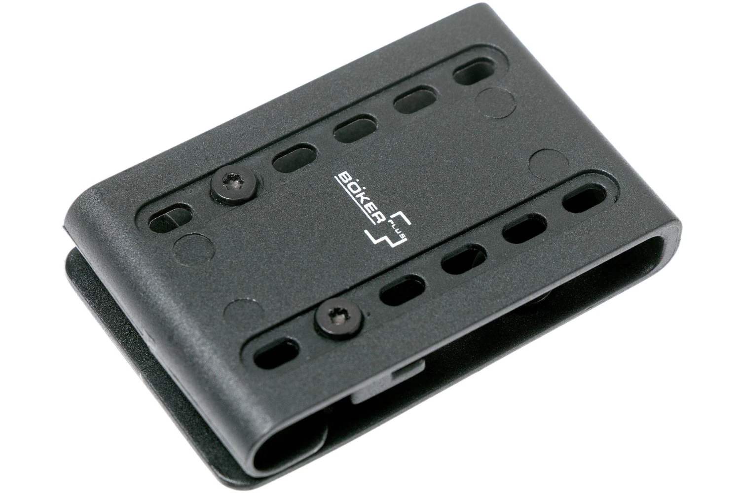 Böker Plus PryMini Pro 02BO017 Feststehendes Messer 7 Böker Plus PryMini Pro 02BO017 Feststehendes Messer – Bild 7