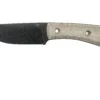 Böker Plus Little Rok 02BO026 Outdoormesser, James Helm Design