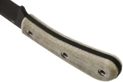 Böker Plus Little Rok 02BO026 Outdoormesser, James Helm Design -Böker || Spyderco || Cold Steel Verkaufsgeschäft BO02BO026 04 boker