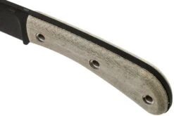 Böker Plus Little Rok 02BO026 Outdoormesser, James Helm Design -Böker || Spyderco || Cold Steel Verkaufsgeschäft BO02BO026 05 boker