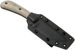 Böker Plus Little Rok 02BO026 Outdoormesser, James Helm Design -Böker || Spyderco || Cold Steel Verkaufsgeschäft BO02BO026 06 boker