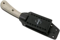 Böker Plus Little Rok 02BO026 Outdoormesser, James Helm Design -Böker || Spyderco || Cold Steel Verkaufsgeschäft BO02BO026 07 boker