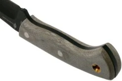 Böker Plus Mini Tracker 02BO027 Survivalmesser, Dave Wenger Design -Böker || Spyderco || Cold Steel Verkaufsgeschäft BO02BO027 04 boker