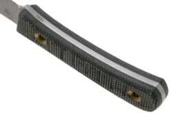 Böker Plus Bark Beetle 02BO039 Outdoormesser, Sándor Hegyes Design -Böker || Spyderco || Cold Steel Verkaufsgeschäft BO02BO039 04 boker