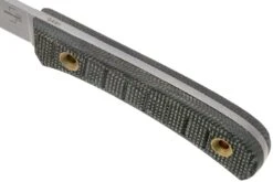 Böker Plus Bark Beetle 02BO039 Outdoormesser, Sándor Hegyes Design -Böker || Spyderco || Cold Steel Verkaufsgeschäft BO02BO039 05 boker