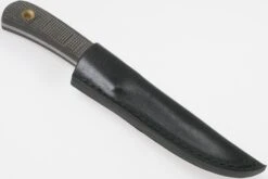 Böker Plus Bark Beetle 02BO039 Outdoormesser, Sándor Hegyes Design -Böker || Spyderco || Cold Steel Verkaufsgeschäft BO02BO039 06 boker