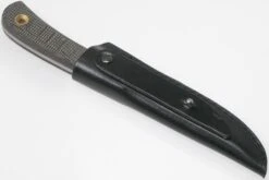 Böker Plus Bark Beetle 02BO039 Outdoormesser, Sándor Hegyes Design -Böker || Spyderco || Cold Steel Verkaufsgeschäft BO02BO039 07 boker