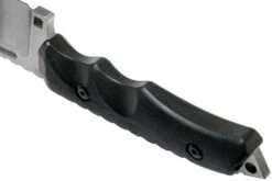 Böker Plus Hermod 2.0 02BO053 Outdoormesser, Midgards Design -Böker || Spyderco || Cold Steel Verkaufsgeschäft BO02BO053 04 boker