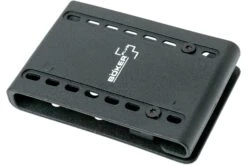 Böker Plus Hermod 2.0 02BO053 Outdoormesser, Midgards Design -Böker || Spyderco || Cold Steel Verkaufsgeschäft BO02BO053 07 boker