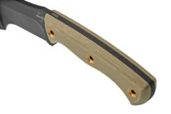 Böker Plus Tracker 02BO073, Survivalmesser, Dave Wenger Design -Böker || Spyderco || Cold Steel Verkaufsgeschäft BO02BO073 04 boker