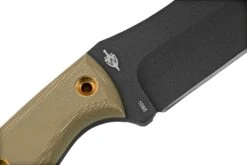 Böker Plus Tracker 02BO073, Survivalmesser, Dave Wenger Design -Böker || Spyderco || Cold Steel Verkaufsgeschäft BO02BO073 05 boker