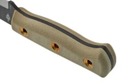 Böker Plus Vigtig 02BO075 Bushcraftmesser, Dave Wenger Design -Böker || Spyderco || Cold Steel Verkaufsgeschäft BO02BO075 04 boker