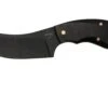Böker Plus Rhino BO02BO085 Black Copper, Feststehendes Messer