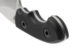 Böker Plus Lofos 02BO096, D2, Black G10, Jagdmesser Woodland Tactical Design -Böker || Spyderco || Cold Steel Verkaufsgeschäft BO02BO096 04 boker