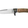 Böker Magnum Elk Hunter 02GL683 Jagdmesser