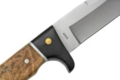 Böker Magnum Elk Hunter 02GL683 Jagdmesser -Böker || Spyderco || Cold Steel Verkaufsgeschäft BO02GL683 05 boker
