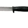Böker Magnum Knivgar Black 02MB010 Outdoormesser