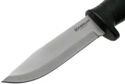 Böker Magnum Knivgar Black 02MB010 Outdoormesser -Böker || Spyderco || Cold Steel Verkaufsgeschäft BO02MB010 03 boker magnum