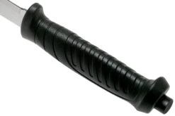 Böker Magnum Knivgar Black 02MB010 Outdoormesser -Böker || Spyderco || Cold Steel Verkaufsgeschäft BO02MB010 04 boker magnum