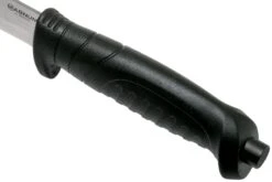 Böker Magnum Knivgar Black 02MB010 Outdoormesser -Böker || Spyderco || Cold Steel Verkaufsgeschäft BO02MB010 05 boker magnum