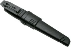 Böker Magnum Knivgar Black 02MB010 Outdoormesser -Böker || Spyderco || Cold Steel Verkaufsgeschäft BO02MB010 07 boker magnum