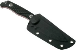 Böker Magnum Life Knife 02MB201 Feststehendes Messer -Böker || Spyderco || Cold Steel Verkaufsgeschäft BO02MB201 07 boker magnum